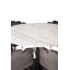 Damonie 4 - Person Dining Set