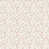 Pink/Taupe