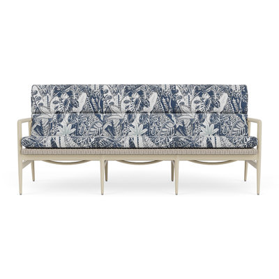 Cascade Sofa