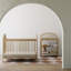 Lit de bébé convertible 3-en-1 Olivia-95612576-117479129