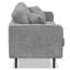 Hernadez Sofa-36036126