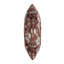 Housse de coussin en coton Arkins-23760170-23760174-23105519