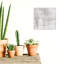 Balans sur toile par Wynwood Studio, reproduction-885116476