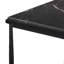 Babylon Small End Table-Lunar Marble-1351221256-1351221262