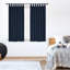 Blackout Curtain Pair-61704653-61704663