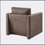 Chaise Tulo-1134449113
