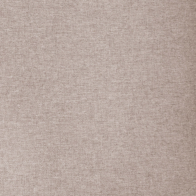 Ensemble de 2 chaises d'appoint Svenstra, Blanchies