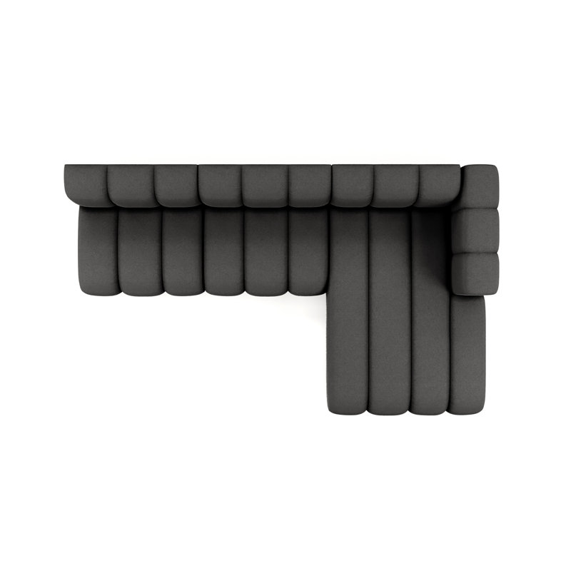 Sectional