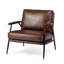 Ronishia 28" Wide Armchair-1283076751