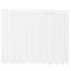 Carlotta Abingdon Border Fabric