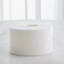 Handmade Stoneware Decorative Box