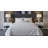 Monza 28 in. Ceramic Table Lamp-1210288284