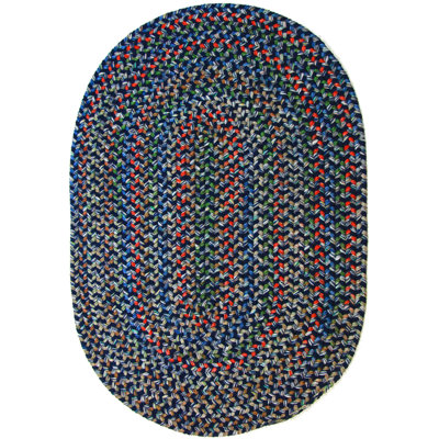 Deckerville Indoor / Outdoor Rug