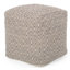 Repose-pieds Mulvaney-2051003493