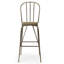 Tabouret de bar et de comptoir Hardnett-28143700-43808336