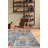 Carpet (160 X 230)