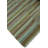 Benge Wool Abstract Indoor Rug