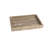 Lena Marble Tray-1103940914-1103940910