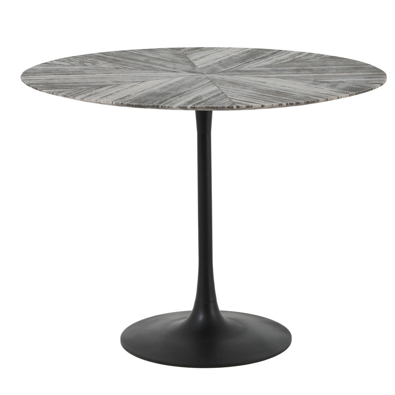 Table de salle à manger Soumaya