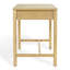 Bureau 2 tiroirs Kaplan-1832349220