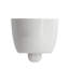 Cuvette de toilette murale Vettore-650541725