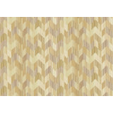 Betulle Citrus Wallpaper