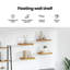 Floating Shelf-148930759-148930764