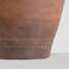 Fasano Table Lamp-675414686