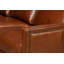 Philipe Sofa