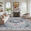 Area Rug-1714135366-1714135320