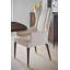 Albany Dining Arm Chair