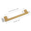 Mayfair Keyhole Bar Handle-136234159-208910695