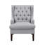 Chaise d'appoint