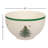 Spode Christmas Tree Rice Bowl 6"