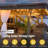 [Solar String Lights] Bosceos Solar String Lights 50FT/100FT - Dimmable G40 LED Patio Lights With 52 Shatterproof Bulbs, Remote, Solar Powered - For Outside Yard Decor, Halloween, Christmas Decoration
