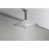 Brushed Nickel selected