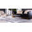 Gaastra Ikat Indoor Rug-1308401308