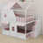 White+Pink est en rupture de stock