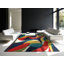 Tapis Snappy Wiggle-1343787369