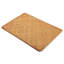 Seagrass Placemats Set of 6