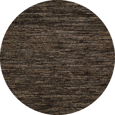 Tapis abstrait moderne 5583