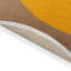Habitat Festival Handmade Area Rug-594924527