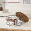 Albertis Coffee Table