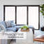 Adhésif décoratif pour fenêtre-1575353960