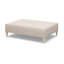Ottoman-430018771-430018620