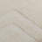 Crown Touch Super Plush Bath Towel-48255102