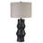 Filberte Table Lamp