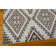 Alieza Geometric Indoor Rug