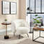 Jura 78Cm Wide Lounge Chair-2065758211