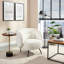 Jura 78Cm Wide Lounge Chair-386202248